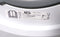 Aeg LR73CW86 - Wasmachine 8kg 1600t - Wit