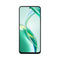 Honor 200 - Smartphone - Snapdragon 4 Gen 2 4GB-256GB 50MP 5G - Groen