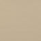 vidaXL - Zonnescherm - vierkant - 5x5 - m - oxford - stof - beige