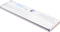 Arturia KeyLab Essential MK3 - MIDI Keyboard - 61 toetsen - Alpine White