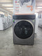 Roborock Zeo One - Was-droogcombinatie - 10 kg wassen 6 kg drogen