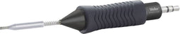 Weller RTMS 013 S X M Soldeerpunt Beitelvorm Grootte soldeerpunt 1.30 mm Inhoud: 1 stuk(s)