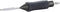 Weller RTMS 013 S X M Soldeerpunt Beitelvorm Grootte soldeerpunt 1.30 mm Inhoud: 1 stuk(s)