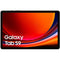 Samsung Galaxy Tab S9 (11.0
