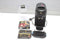 L'OR Barista Absolu - Koffiemachine voor capsules - 19 bar - Enjoy Over Ice