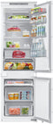 Samsung BRB80F26DES0 - Koelkast - No Frost - All-Around Cooling - SpaceMax™ - Metal Cooling Plate - Variety Guard - Easy Slide Shelf