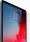 Apple iPad Pro (2018) - 12.9 inch - 256GB - WiFi + 4G - Spacegrijs