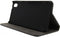 Mobilize Desire Eye - Flip Cover - Kunstleer - Zwart