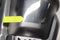 BLACK+DECKER BHHV520BT - Kruimeldief 18V - Uitschuifbare kierenzuiger - 700ml opvangbak