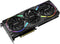 PNY GeForce RTX 5060 Ti - Grafische Kaart - 8GB GDDR7 - EPIC-X RGB Overclocked