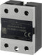 TRU COMPONENTS Halfgeleiderrelais TC-GSR-1-100DD 100 A Schakelspanning (max.): 220 V/DC DC-circuit 1 stuk(s)