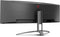 AOC AG493UCX2 - 49