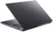 Acer Aspire Spin 14 ASP14-52MTN-58D9 - Convertible Laptop - Intel Core Ultra 5 115U - 16GB RAM - 512GB SSD - 14
