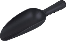 2 stuks - elho - Green basics schep m living black