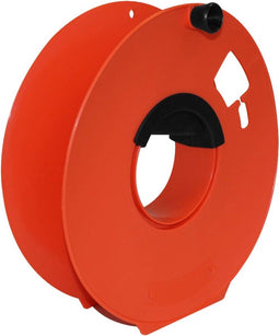 ProPlus - Haspel - voor - alle - soorten - slangen, - kabels - of - buizen - 370556