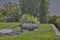 GARDENA Besproeiingspomp 5000 Silent - Besproeiingspomp - 5000 l/u - 3,7 bar