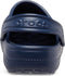 Crocs Classic - Clog Kids - Lichtgewicht - Navy