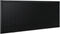 Samsung LH105QPD5BGXEN - Videowall Monitor - 5K Ultra HD 105