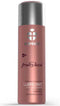 Swede - Fruity Love Glijmiddel Aardbeienwijn 100 ml