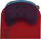 Sea To Summit Confort Plus Self Inflating - Slaapmat Regular
