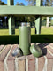 Retulp Tumbler - Thermosbeker - Thermosfles - Forest Green - 300 ml - Koffiebeker - Travel Mug - RVS