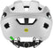Smith - Triad Helm Mips Matte White 59-62 S