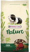 Versele-Laga Nature Cavia - Caviavoer - 700 g