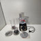 Bosch MCM3501M - MultiTalent 3 - 800W 2,3L - 50 functies