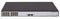 H3C LS-1600V2-18P-HPWR-GL - Managed Gigabit Ethernet Switch - 16 PoE Poorten - Grijs Zwart