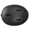 Scott Track Plus - Skihelm - MIPS® - Graniet 51-55 cm