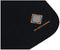 DELTACO GAMING DMP230 - Gaming muismat XL - Neopreen - Zwart