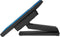 Iiyama ProLite T2254MSC-B2AG - Monitor 22