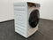 Inventum VDW8030W - Warmtepompdroger - 8 kg - Antibacterieel - 66 dB