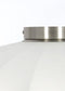 Light & Living Plafondlamp Fay - 50cm - Wit