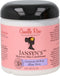 Camille Rose Moisture Max Conditioner 240 ml
