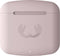 Fresh 'n Rebel Twins Fuse - True Wireless Oordopjes - 30 uur speelduur - Roze
