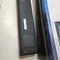 Sony HT-A5000 - Soundbar - 5.1.2-kanaals Surround Sound - 450W RMS