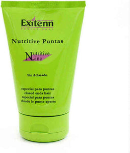 Treatment Nutritive Line Exitenn 8436002836545 (100 ml)