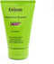 Treatment Nutritive Line Exitenn 8436002836545 (100 ml)