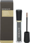 M2 Beauté - Eyebrow Enhancer Color & Care Blonde - 6 ml