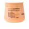L'Oréal Professionnel Serie Expert Nutrifier mask - 250 ml