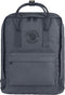 Fjällräven Re-Kånken - Unisex Rugzak - Gemaakt van gerecycled polyester - Slate