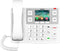 Fanvil X305 - VoIP-telefoon - 3,5