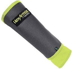 HexArmor AG10009S 6098502 Elasthan Mouwbeschermer Maat (handschoen): 9 EN 388 1 stuk(s)