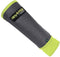 HexArmor AG10009S 6098502 Elasthan Mouwbeschermer Maat (handschoen): 9 EN 388 1 stuk(s)
