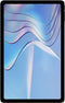 Doogee T20S - Tablet - 10,4 inch - Android 13 - 8GB/128GB - Black