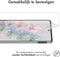 imoshion Screen protector - Geschikt voor Google Pixel 7 - Screenprotector Folie 3 pack