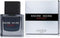 Lalique Encre Noire Sport - 100ml - Eau de toilette