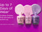 OPI - Nail Lacquer - My Solar Clock is Ticking - 15 ml - Nagellak