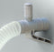1000 GPH CARTRIDGE FILTER PUMP (220-240 VOLT)